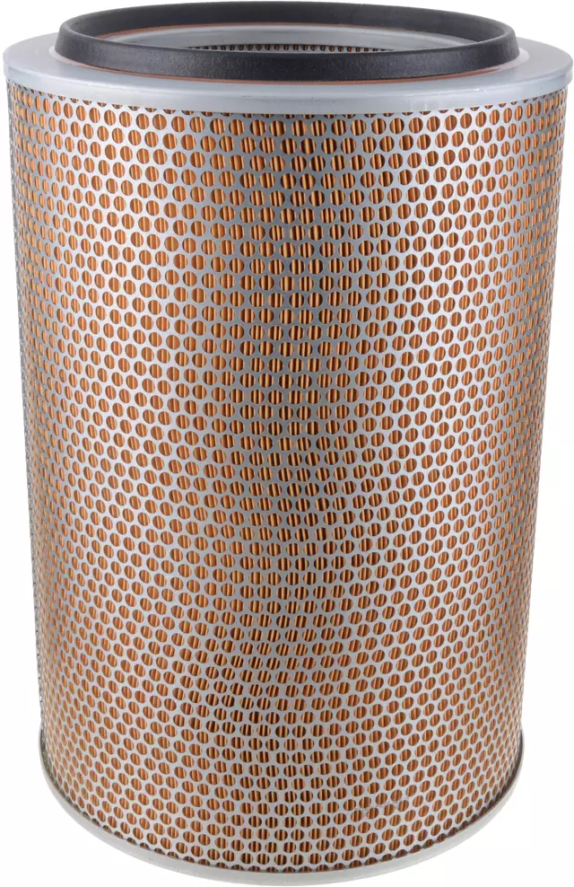 89002829 - : Element for GM Image