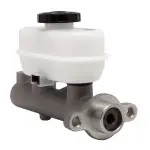 35554160 - : DFC Master Cylinder for DYNAMIC FRICTION Image