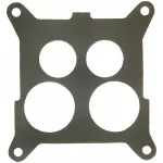 60242 - : Carburetor Mounting Gasket for FEL-PRO Image