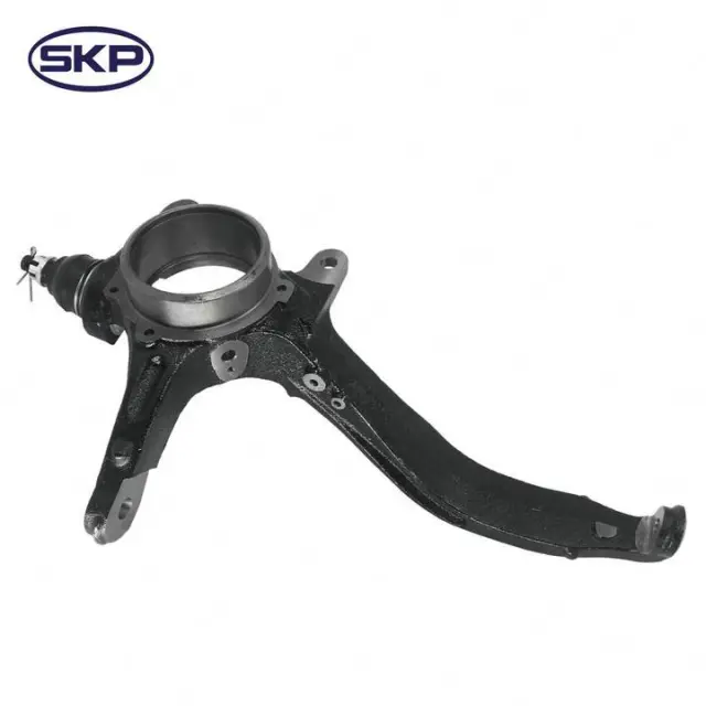 SK698047 - : SKP Steering Knuckle for Skyward Automotive Image