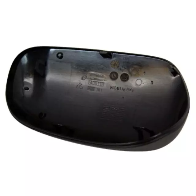 Mirror Cover - FORD (yw7z17d742aaa)