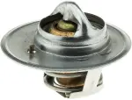 33479 - : OE Type Engine Coolant Thermostat for Gates Image