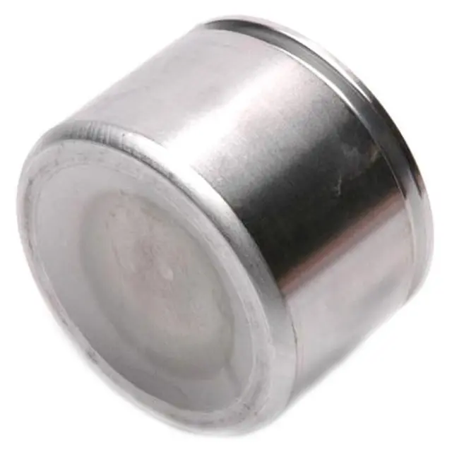 DPS85051 - Brakes &amp; Brake Parts: Raybestos R-Line Brake Caliper Piston for Raybestos Brakes Image