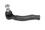 X50TE3984 - : Outer Tie Rod for SUSPENSIA Image