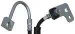 BH382363 - : Raybestos Element3 Brake Hose for Raybestos Brakes Image