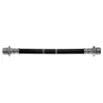 19361673 - : Hose for GM Image