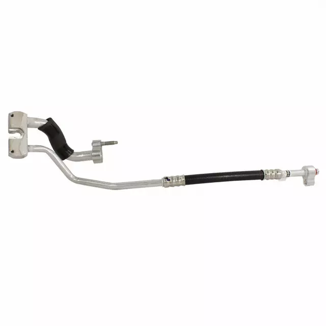 Liquid Line - FORD (2l1z19835ea)