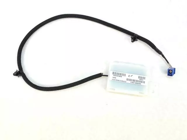 Keyless Entry Antenna - Mopar (05026236AE)