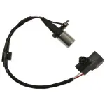 PC195 - : Crankshaft Sensor for SMP CORP Image