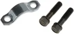 81000 - : U-Joint Repair Kit for Dorman Image