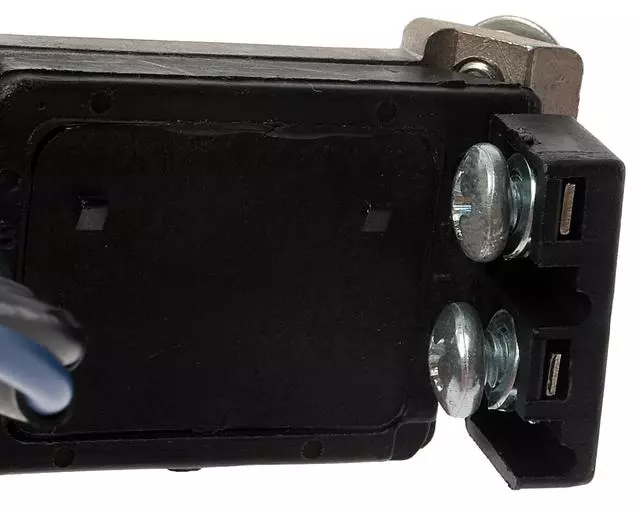 D6141 - : Ignition Coil Module for ACDelco Image