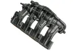 6F133201P - : URO Parts Engine Intake Manifold for URO Image
