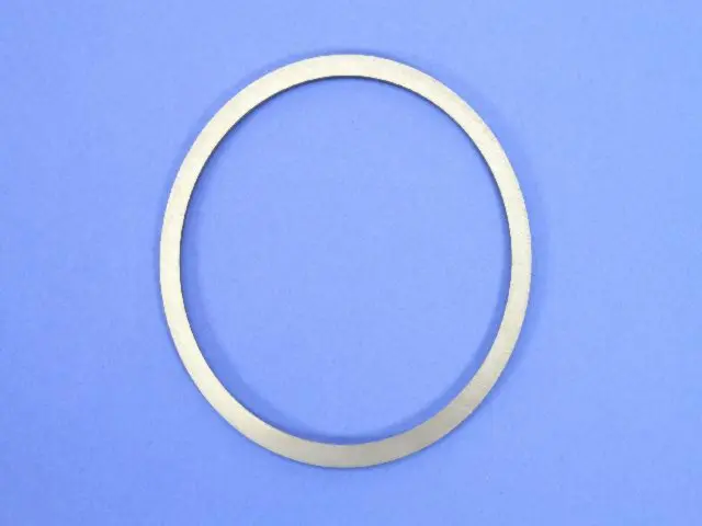 4800534AA - 62TE; 6-Speed; Automatic Transaxle: Shim for Mopar Image image