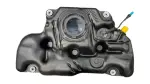 770010A120 - Fuel System: Fuel Tank for Toyota Image