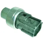 1711489 - : gpd Switch 1711489 for GLOBAL PARTS DISTRIBUTORS Image