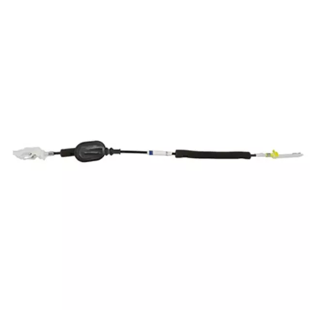 Release Cable - Ford (FT4Z-5840180-A)