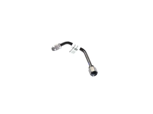 68351520AC - Brakes: Hydro Boost Pump Port Tube Assembly for Mopar Image