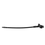 FT4Z17603E - Body: Washer Nozzle for Ford: Edge Image