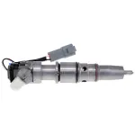 718515 - : Reman Diesel Fuel Injector for GB REMAN INC Image
