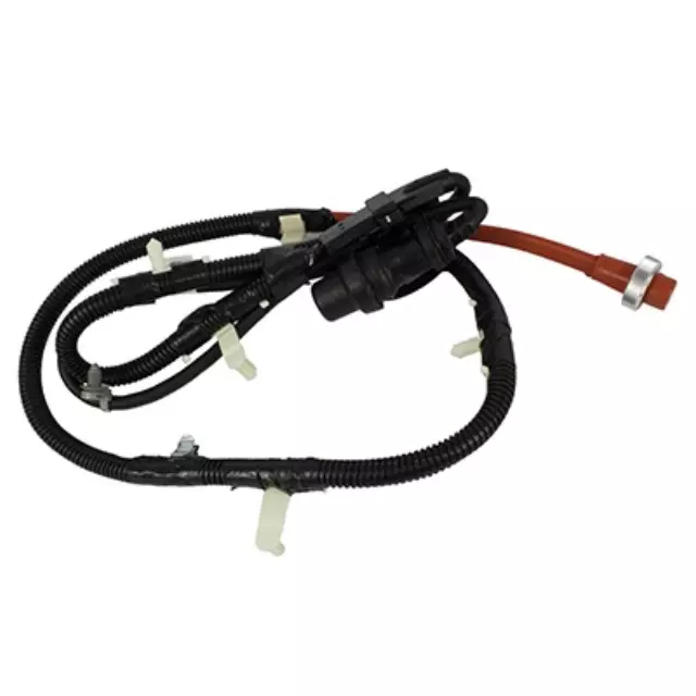 Wire Assembly - Ford (HL3Z-6B018-C)