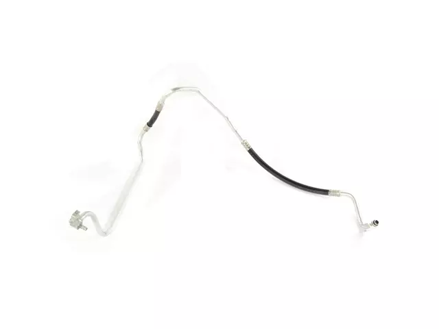 A/C Suction Line - Mopar (68157072AA)
