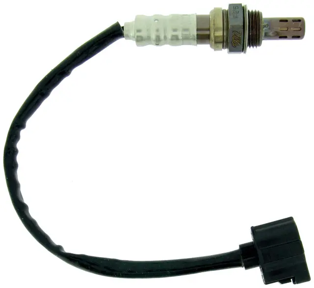 23533 - Emission Systems: NTK OE Type Oxygen Sensor for NTK Oxygen Sensors Image