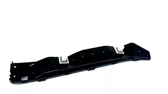 57717FG012 - Body: Upper Bracket for Subaru Image