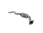 68484199AD - : Front Pipe And Converter, Front for Mopar Image