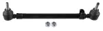 1071702 - : LEMFOERDER STEERING TIE ROD -10717 02 for LEMFORDER Image