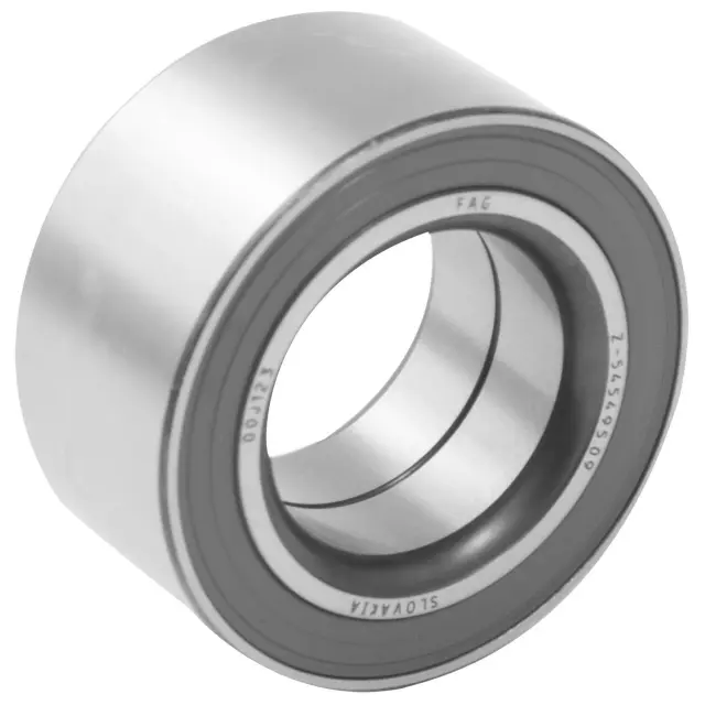 545495AD - Wheels, Tires &amp; Parts: FAG Wheel Bearing - Generation 1 for SCHAEFFLER BEARING Image