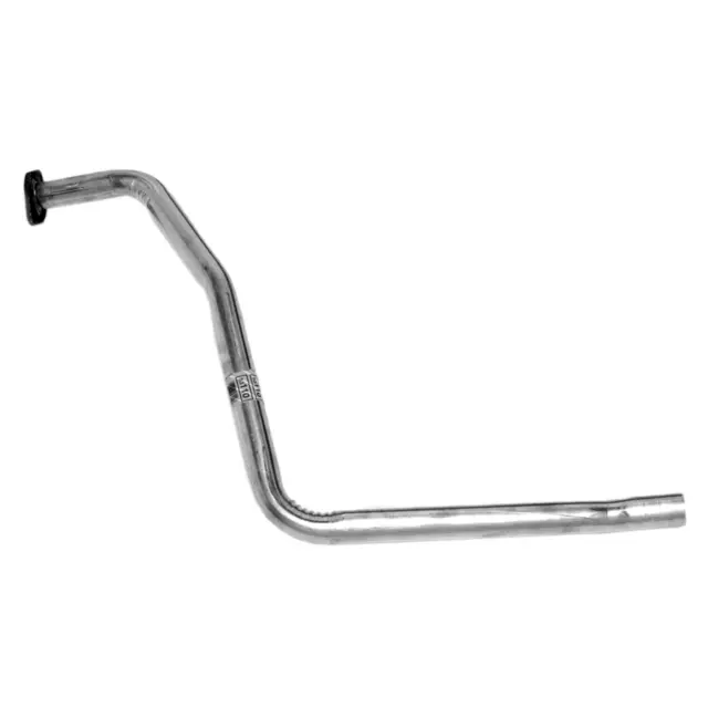 53110 - : Exhaust Pipe 1.75" Outlet (OD) for Walker Exhaust Image
