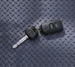 858647841 - : Anti-Theft Alarm System for Toyota Image