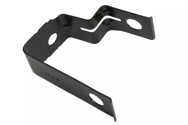 Front Driver Side Fender Front Bracket - GM (23233988)