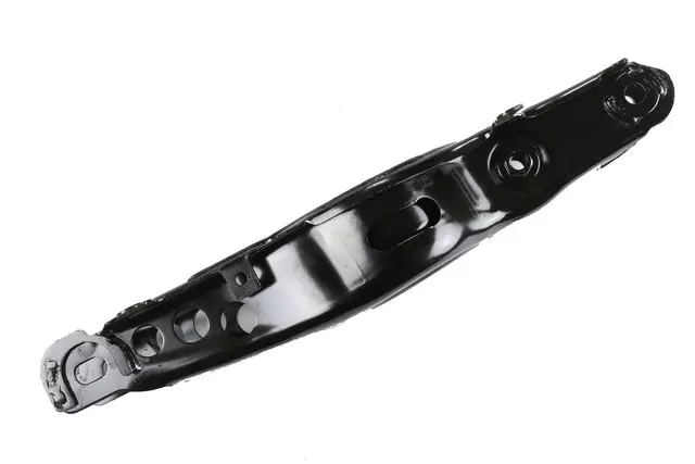 84382226 - Suspension: Lower Control Arm for GM Image