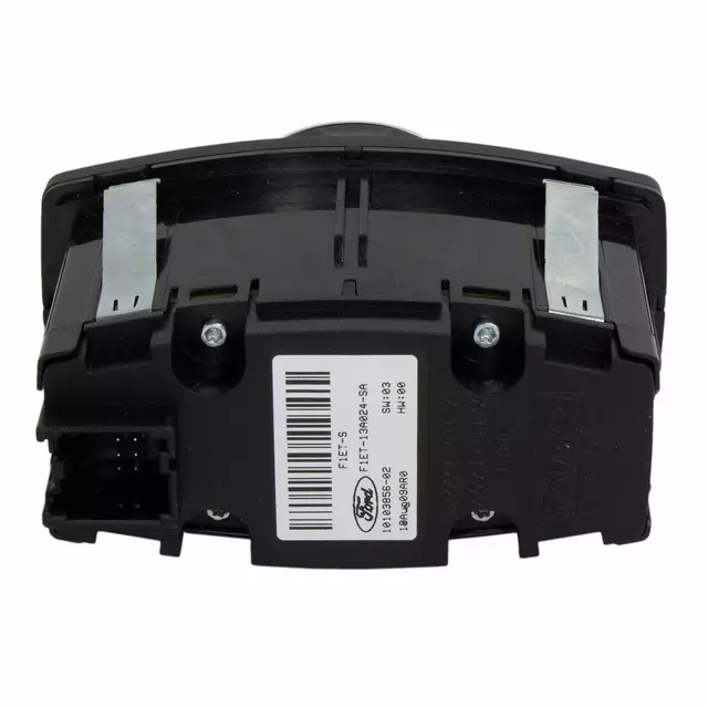 Headlamp Switch - Ford (F1EZ-11654-G)