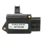 AF10128 - : Mass Air Flow Sensor for DELPHI Image