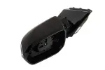 26547073 - Body: Mirror Assembly for GM Image