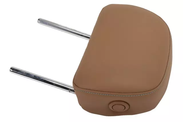 90924059 - : Choccachino Rear Seat Head Restraint for GM Image