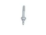 6513796AA - Suspension: Differential Housing Stud for Mopar Image