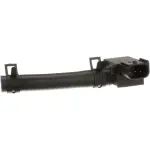 VP30 - : Exhaust Back Pressure Sensor for SMP CORP Image