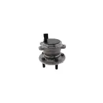 113499B - : Ford, Lincoln (2.0 - FWD) Wheel Bearing and Hub Assembly  - Rear for GSP Image