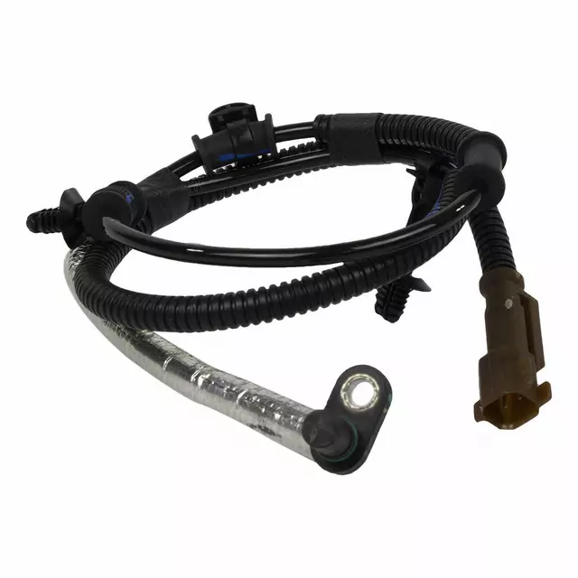 ABS Wheel Speed Sensor - Ford (JL3Z-2C204-H)