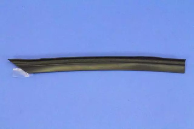 Side Seal - Mopar (68171751AB)