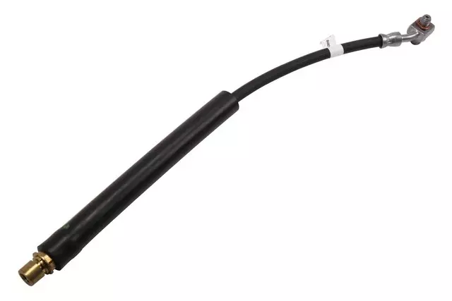 86537634 - : Brake Hydraulic Hose for Cadillac: CT4, CT5 Image