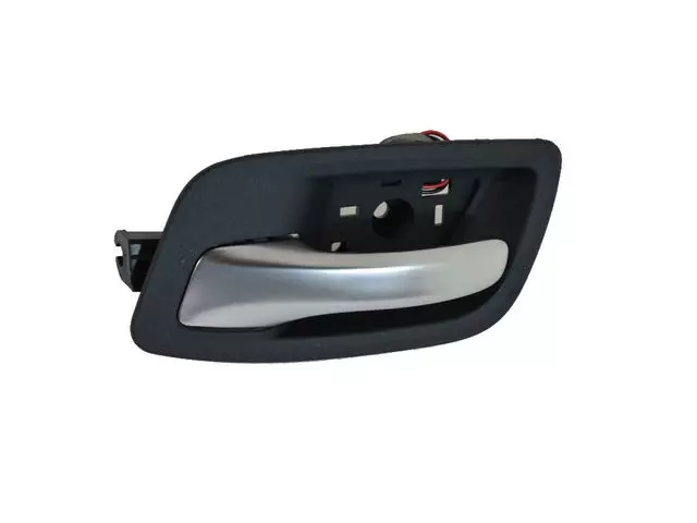 Inside Remote Control Handle, Left - Mopar (5PF61LC5AF)