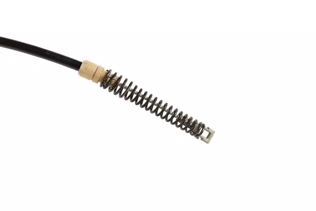 Rear Cable - GM (23443827)