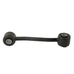 K750127 - : Front Suspension Stabilizer Bar Link for Moog Image
