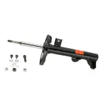 335920 - : Gas Strut for KYB Image