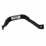 F81Z9054CA - Fuel System: Support Strap for Ford: F-250 Super Duty, F-350 Super Duty, F-450 Super Duty, F-550 Super Duty Image