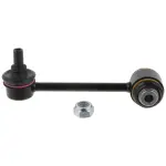 JTS7621 - : TRW PREMIUM CHASSIS -  SUSPENSION STABILIZER BAR LINK KIT - JTS7621 for TRW Image